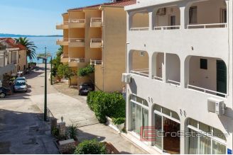 013 4944 30 makarska drvenik charming villa with sea view for sale