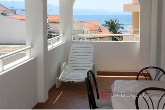 013 4944 30 makarska drvenik charming villa with sea view for sale