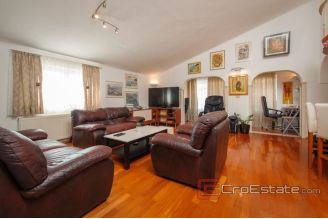 013 4944 30 makarska drvenik charming villa with sea view for sale