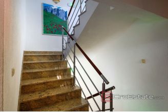 013 4944 30 makarska drvenik charming villa with sea view for sale