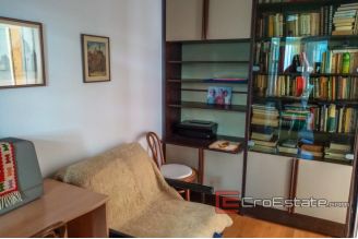 13 4941 30 Split apartment sea view for sale