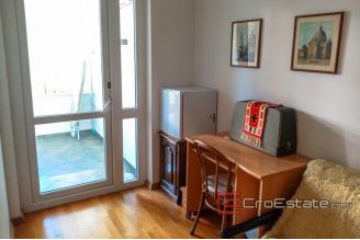 13 4941 30 Split apartment sea view for sale