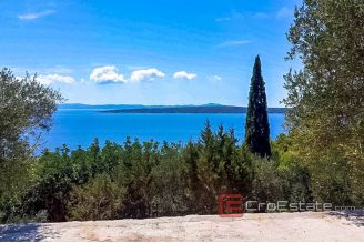 09 2016 383 Hvar house sea view for sale
