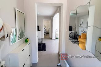 09 2016 383 Hvar house sea view for sale