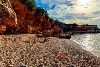 09 2016 383 Hvar house sea view for sale