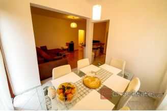 13 2018 132 Split apartment for sale