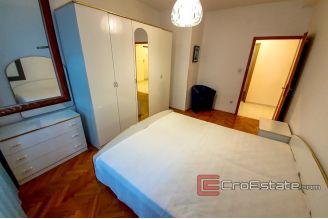 13 2018 132 Split apartment for sale
