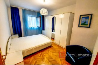 13 2018 132 Split apartment for sale