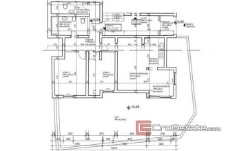 13 2018 132 Split apartment for sale