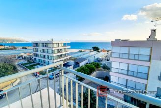 14 2018 131 Split penthouse sea view for sale