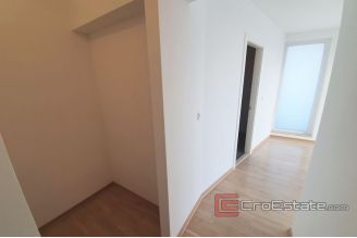 14 2018 131 Split penthouse sea view for sale