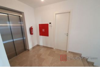 14 2018 131 Split penthouse sea view for sale