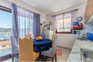 20 4939 30 Vis apartments sea view for sale
