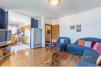 20 4939 30 Vis apartments sea view for sale