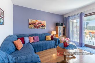 20 4939 30 Vis apartments sea view for sale