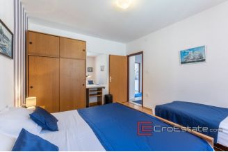 20 4939 30 Vis apartments sea view for sale