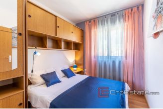20 4939 30 Vis apartments sea view for sale