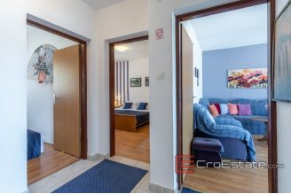 20 4939 30 Vis apartments sea view for sale