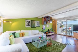 20 4939 30 Vis apartments sea view for sale
