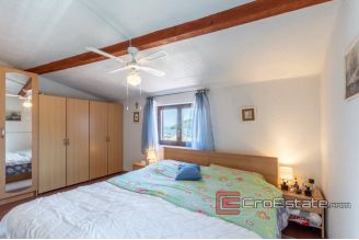 20 4939 30 Vis apartments sea view for sale