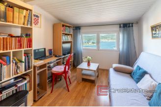 20 4939 30 Vis apartments sea view for sale