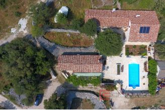 010 3558 30 rogoznica renovated stone houses for sale