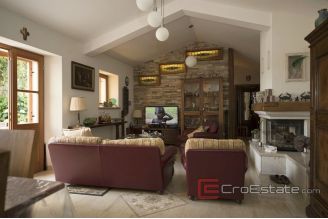 010 3558 30 rogoznica renovated stone houses for sale