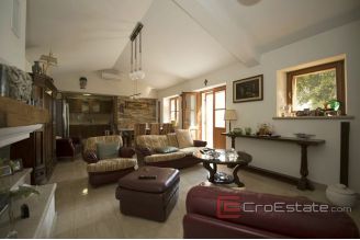 010 3558 30 rogoznica renovated stone houses for sale