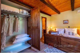 020 2021 246 near zadar villa with pool for sale