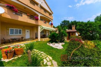 020 2021 246 near zadar villa with pool for sale