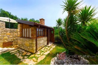 020 2021 246 near zadar villa with pool for sale