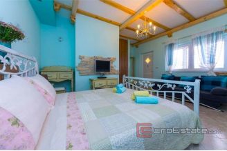 020 2021 246 near zadar villa with pool for sale