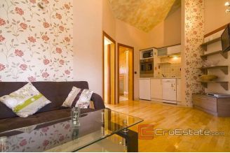 020 2021 246 near zadar villa with pool for sale