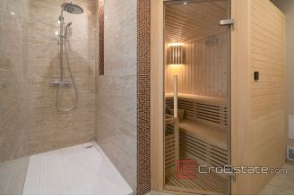 020 2022 228 near omis modern villa panoramic sea view for sale