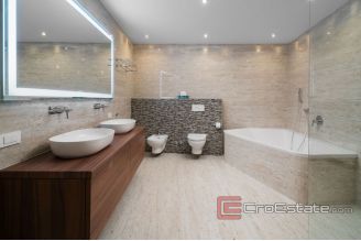 020 2022 228 near omis modern villa panoramic sea view for sale