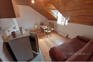 013 2016 431 kastela 2 apartmentsl for sale