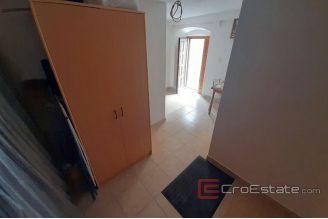013 2016 431 kastela 2 apartmentsl for sale