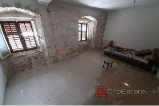 013 2016 431 kastela 2 apartmentsl for sale