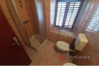 013 2016 431 kastela 2 apartmentsl for sale