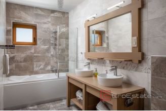 016 2016 430 island ugljan luxury stone villa with pool for sale