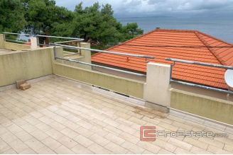 007 2016 379 island solta one bedroom apartment for sale