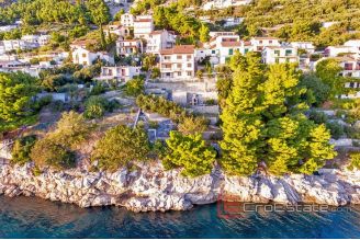 016 2015 142 omis unfinished house for sale