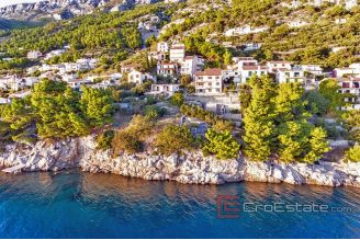 016 2015 142 omis unfinished house for sale