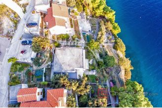 016 2015 142 omis unfinished house for sale