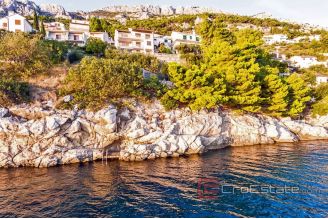 016 2015 142 omis unfinished house for sale