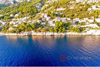 016 2015 142 omis unfinished house for sale