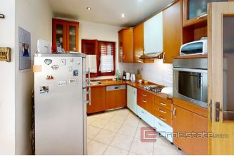 016 2015 142 omis unfinished house for sale