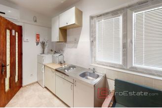 016 2015 142 omis unfinished house for sale