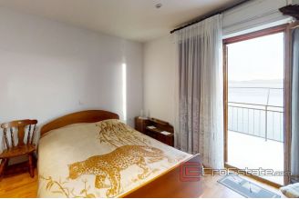 016 2015 142 omis unfinished house for sale