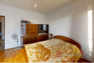 016 2015 142 omis unfinished house for sale